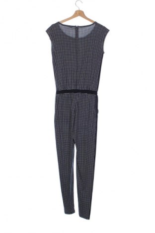 Дамски дълъг гащеризон Unbranded, Размер XS, Цвят Многоцветен, Цена 19,94 €