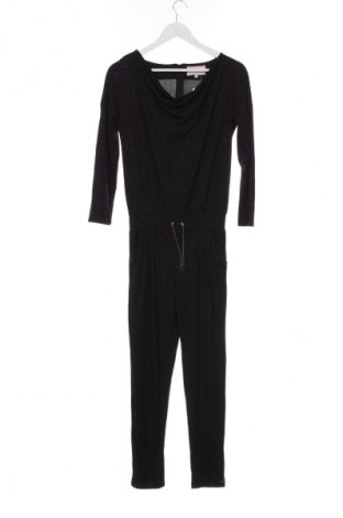 Salopetă lungă de damă Unbranded, Mărime XXS, Culoare Negru, Preț 84,99 Lei