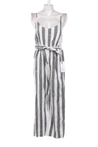 Női hosszú overál Unbranded, Méret M, Szín Sokszínű, Ár 4 699 Ft