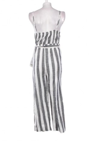 Női hosszú overál Unbranded, Méret M, Szín Sokszínű, Ár 4 699 Ft