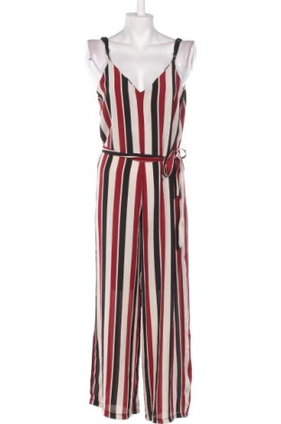 Дамски дълъг гащеризон Unbranded, Размер XL, Цвят Многоцветен, Цена 17,30 €