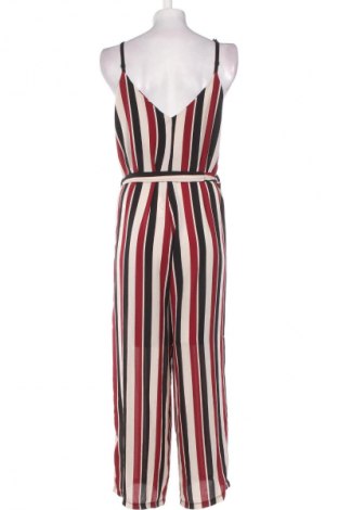 Дамски дълъг гащеризон Unbranded, Размер XL, Цвят Многоцветен, Цена 17,30 €