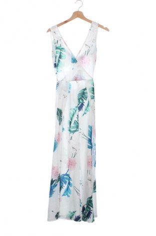 Dámsky dlhý overal Unbranded, Veľkosť XXS, Farba Viacfarebná, Cena  10,95 €