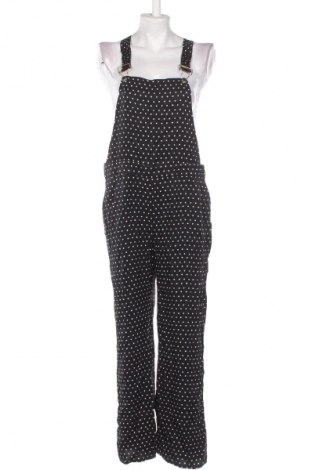 Дамски дълъг гащеризон Unbranded, Размер L, Цвят Многоцветен, Цена 23,00 €