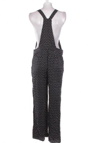 Дамски дълъг гащеризон Unbranded, Размер L, Цвят Многоцветен, Цена 23,00 €