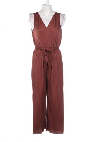 Női hosszú overál Unbranded, Méret M, Szín Barna, Ár 10 429 Ft