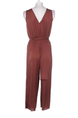 Női hosszú overál Unbranded, Méret M, Szín Barna, Ár 10 429 Ft