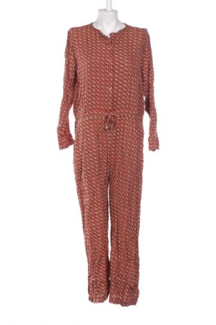 Dámský dlouhý overal Unbranded, Velikost XL, Barva Vícebarevné, Cena  709,00 Kč