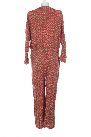 Dámský dlouhý overal Unbranded, Velikost XL, Barva Vícebarevné, Cena  709,00 Kč