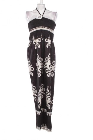 Дамски дълъг гащеризон Unbranded, Размер 3XL, Цвят Многоцветен, Цена 24,54 €