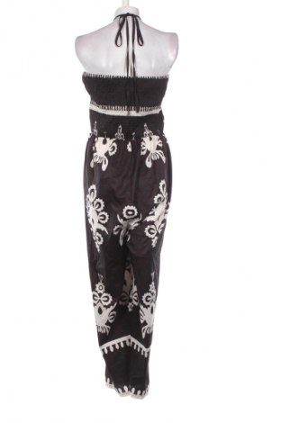 Дамски дълъг гащеризон Unbranded, Размер 3XL, Цвят Многоцветен, Цена 24,54 €