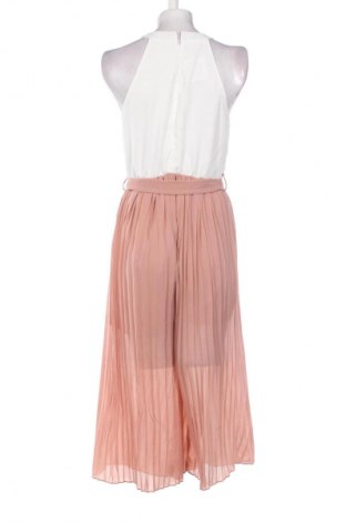 Дамски дълъг гащеризон Unbranded, Размер M, Цвят Многоцветен, Цена 13,29 €