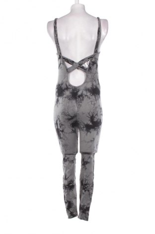 Дамски дълъг гащеризон Unbranded, Размер M, Цвят Многоцветен, Цена 16,11 €