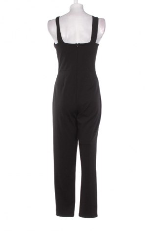 Dámský dlouhý overal Wal G, Velikost M, Barva Černá, Cena  659,00 Kč