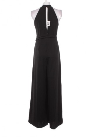 Női hosszú overál Wal G, Méret M, Szín Fekete, Ár 21 249 Ft