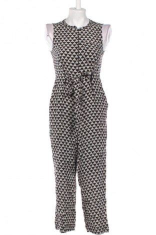 Langer Damen-Overall Whistles, Größe L, Farbe Mehrfarbig, Preis € 8,04