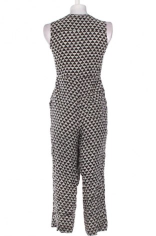 Langer Damen-Overall Whistles, Größe L, Farbe Mehrfarbig, Preis € 8,04