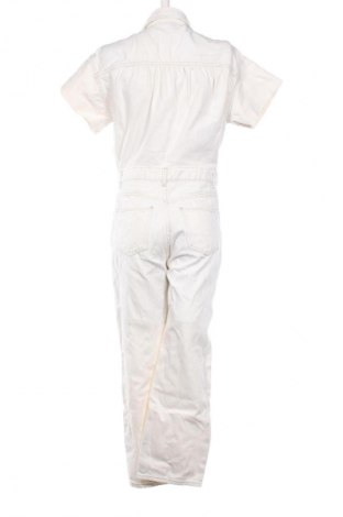 Női hosszú overál Zara, Méret M, Szín Ekrü
, Ár 3 319 Ft