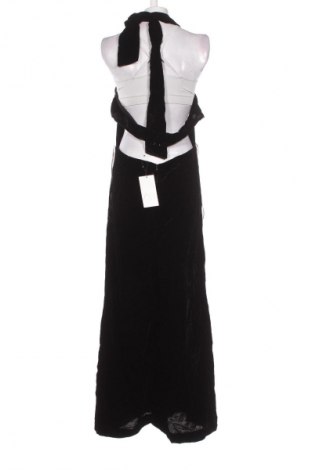 Dámský dlouhý overal Zara, Velikost XL, Barva Černá, Cena  819,00 Kč