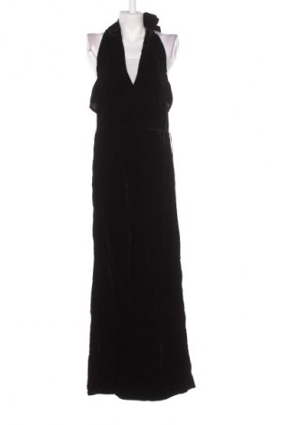 Dámský dlouhý overal Zara, Velikost XL, Barva Černá, Cena  819,00 Kč