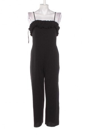 Dámsky dlhý overal Zara, Veľkosť M, Farba Čierna, Cena  10,95 €