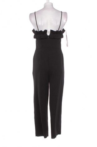 Dámsky dlhý overal Zara, Veľkosť M, Farba Čierna, Cena  10,95 €