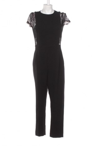 Dámsky dlhý overal Zara, Veľkosť S, Farba Čierna, Cena  8,95 €