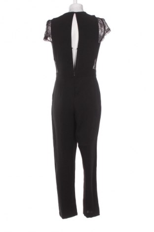 Dámsky dlhý overal Zara, Veľkosť S, Farba Čierna, Cena  8,95 €