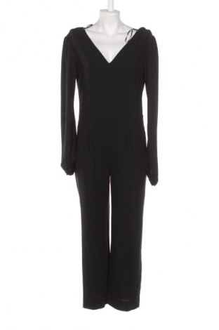 Női hosszú overál Zara, Méret M, Szín Fekete, Ár 3 469 Ft