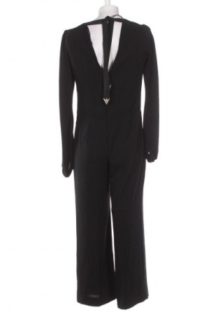 Női hosszú overál Zara, Méret M, Szín Fekete, Ár 3 469 Ft