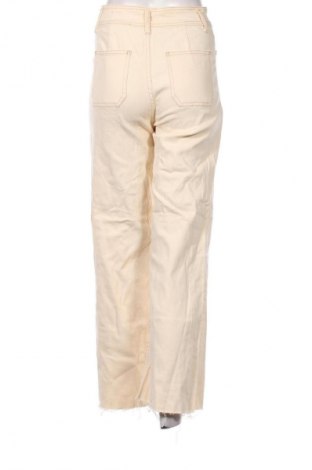 Dámské džíny  6ixty8ight, Velikost S, Barva Žlutá, Cena  179,00 Kč