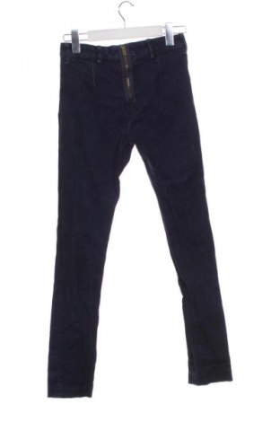 Дамски дънки Acne, Размер S, Цвят Син, Цена 40,72 €