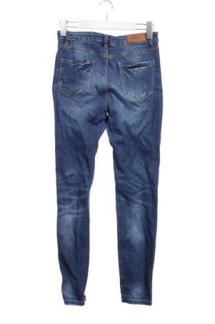Damen Jeans Amisu, Größe S, Farbe Blau, Preis € 3,00