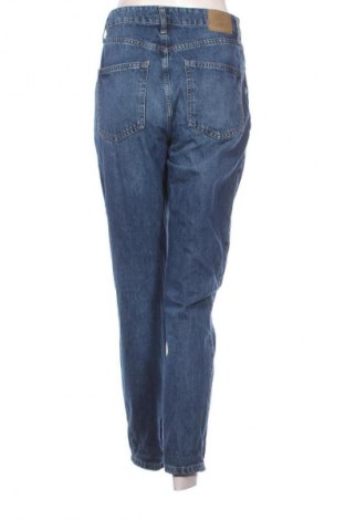 Дамски дънки Amisu, Размер S, Цвят Син, Цена 15,33 €