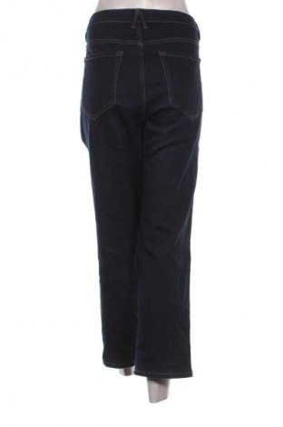 Dámské džíny  Angels, Velikost XXL, Barva Modrá, Cena  279,00 Kč