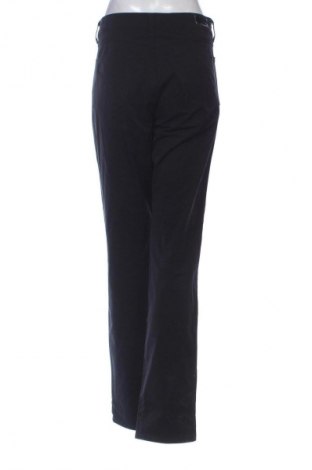 Дамски дънки Angels, Размер XL, Цвят Черен, Цена 12,27 €