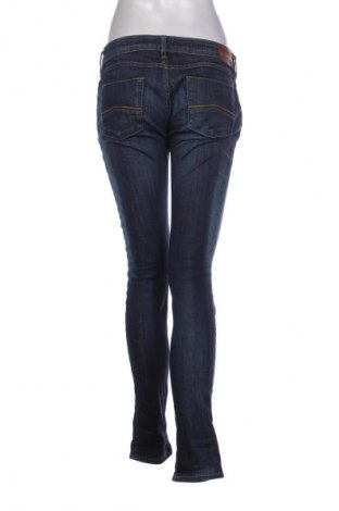 Damen Jeans Armani Jeans, Größe M, Farbe Blau, Preis 59,99 €