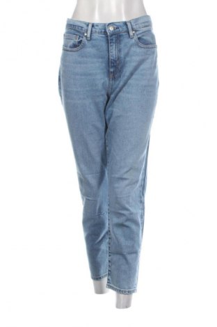 Дамски дънки Armedangels, Размер XL, Цвят Син, Цена 39,88 €