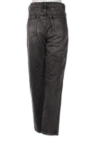 Női farmernadrág Atmos & Here, Méret M, Szín Szürke, Ár 5 299 Ft