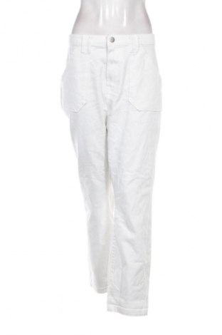Dámské džíny  Autograph, Velikost XL, Barva Bílá, Cena  389,00 Kč