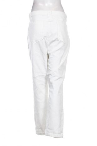 Dámské džíny  Autograph, Velikost XL, Barva Bílá, Cena  389,00 Kč