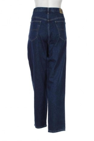Dámske džínsy  Avenue, Veľkosť XXL, Farba Modrá, Cena  11,95 €