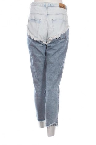 Дамски дънки Bark jeans, Размер M, Цвят Син, Цена 12,62 €