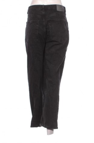 Γυναικείο Τζίν Beechfield, Μέγεθος XL, Χρώμα Μαύρο, Τιμή 15,99 €