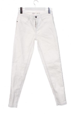Дамски дънки Beloved, Размер S, Цвят Бял, Цена 6,64 €