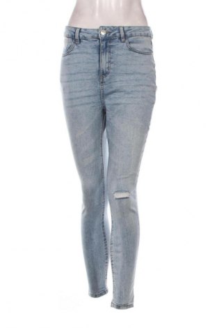 Дамски дънки Beloved, Размер S, Цвят Син, Цена 11,75 €