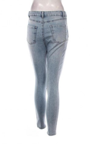 Дамски дънки Beloved, Размер S, Цвят Син, Цена 11,75 €