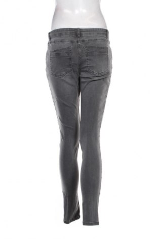 Dámské džíny  Blue Motion, Velikost S, Barva Šedá, Cena  199,00 Kč