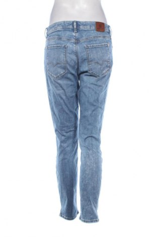 Dámské džíny  Bogner, Velikost L, Barva Modrá, Cena  1 099,00 Kč