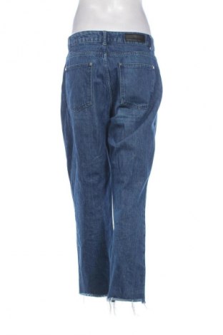 Damskie jeansy Bolongaro Trevor, Rozmiar M, Kolor Niebieski, Cena 205,49 zł